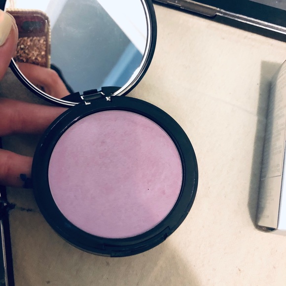 Make up bundle ! ⭐️ - Picture 3 of 8